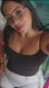 Bea H. (Valladolid)