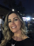 Marta L.