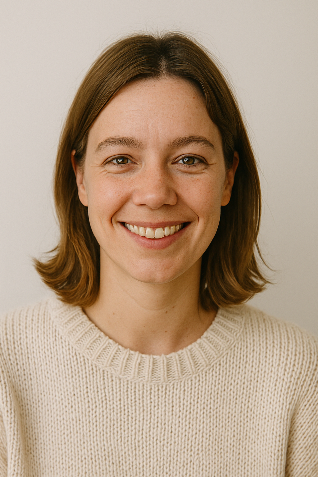 Carla S. – Bilbao