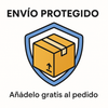 Seguro de Envío