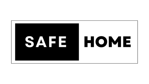 Safehome