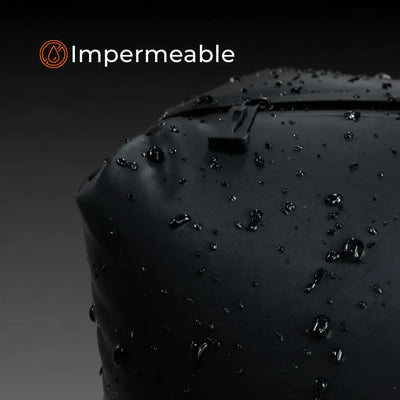 PackHalf™ Kit de compresión al vacío