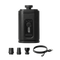 Mini Bomba