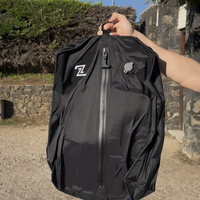 Review image 1