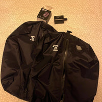Review image 1