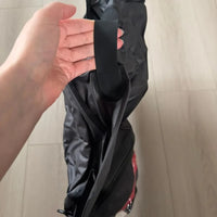 Review image 2