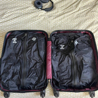 Review image 1