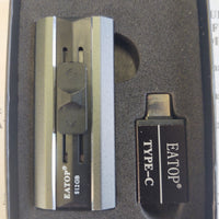 Review image 1