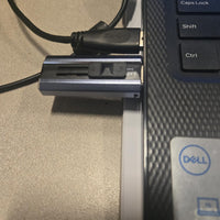 Review image 1
