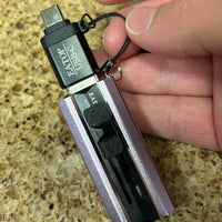 Review image 1