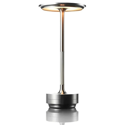 Aurelia™ — Lámpara de mesa inalámbrica