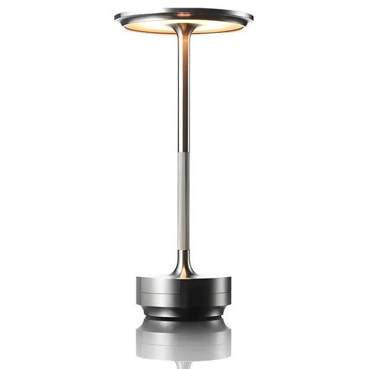 Aurelia™ — Lámpara de mesa inalámbrica