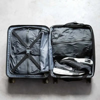 Review image 2