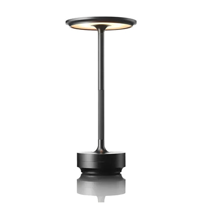 Aurelia™ — Lámpara de mesa inalámbrica